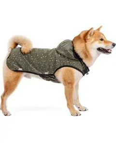 Oblečenie Samohýl - Vesta Stilla khaki 65 cm