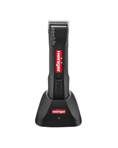 Strihací strojček Heiniger Saphire Basic - 1x baterka