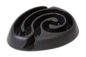 Miska bludisko Buster