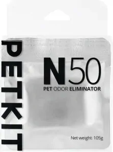 Pohlcovač pachov pre Pura max PETKIT ODOR ELIMINATOR N50