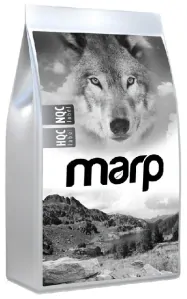 Marp Natural Plus Duck 17kg