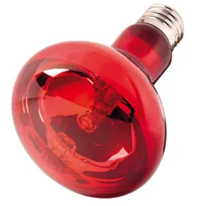 HOBBY Infraredlight ECO 70W -Infračervená tepelná žiarovka