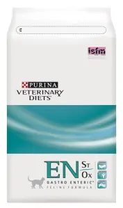 Purina VD Feline - EN St/Ox Gastrointestinal 5 kg