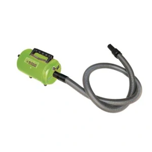 Fúkač pre psov - POLLICINO ISB