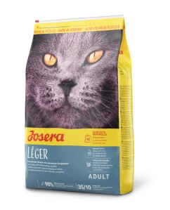 Josera Cat Léger 10kg