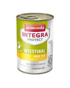 Animonda INTEGRA® Protect dog Trávenie bal. 6 x 400 g konzerva