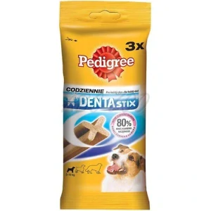Pedigree Denta Stix 18 x 45 g
