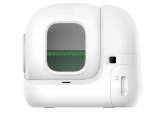 Petkit Pura Max 2 Automatický samočistiaci záchod pre mačky