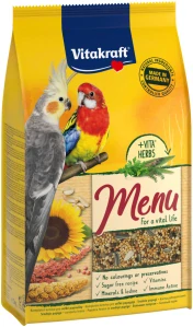 Vitakraft Menu korela 1kg