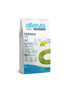 Alleva VET CARE pes adult urinary 12 kg