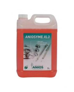 ANIOS Aniosyme XL3 5 L