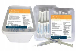 BIOARMOR Bovistart pasta 25 x 15 ml