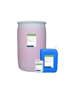 BIOARMOR Bioneutrodor sol. 30 l
