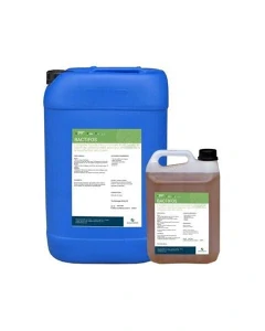 BIOARMOR Bactifos sol. 5 l