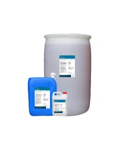 BIOARMOR Actinet sol. 5,5kg