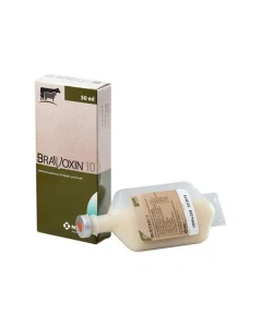 BIOARMOR Digest H Powder plv. 25 kg