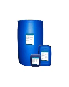 BIOARMOR Act´enzým sol. 25 l