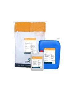 BIOARMOR Rumilact plv. 25 kg
