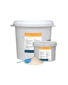 BIOARMOR Vitavel plv. 12 kg