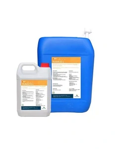 BIOARMOR Rumicell sol. 5 l