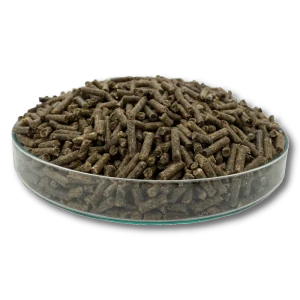 DEUKANIN FIT KRAUTER 3KG (S BYLINKAMI)