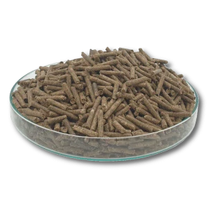 DEUKANIN STANDARD 25KG