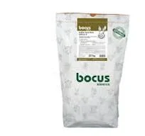 Bocus Cusal Beta Adicox 10kg kompletné krmivo pre králiky