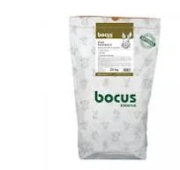Bocus Cusal Beta 10kg kompletné krmivo pre výkrm králikov