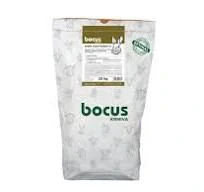 Bocus Cusal Odstav 25kg kompletné krmivo pre králiky v odstave