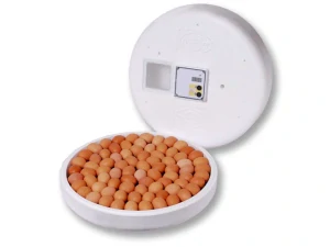 Liaheň na vajcia PL MASCHINE HU100SK