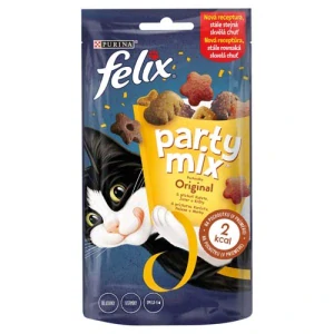 FELIX PARTY MIX Original Mix 60g