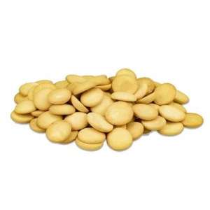 Piškóty pre psov 250g