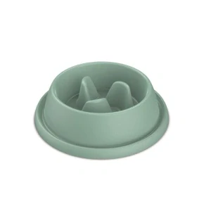 COBBYS PET ADAGIO 31,5x9cm 3l BIG miska na pomalé jedenie