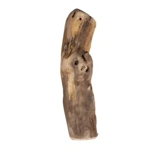 DUVO+ Žuvacia tyčinka z vínnej révy pre psov XL 900-1200g ( > 25kg)