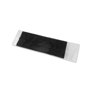STEFANPLAST Filter uhlíkový do Sprint corner