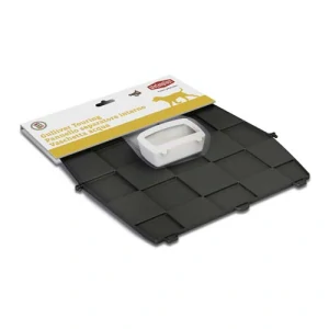STEFANPLAST deliaca priečka do Gulliver Touring 80cm