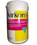 Virkon S plv. 1 kg