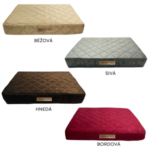 Matrac pre psa Firenze 80x70