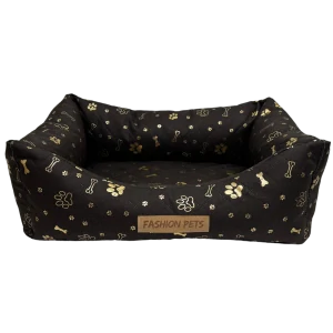 Pelech pre psa Sofa Sofia Lux 60x40