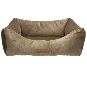 Pelech pre psa Sofa Laura Lux 60x40