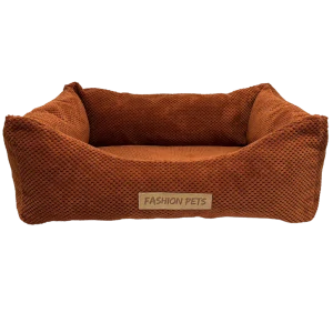 Pelech pre psa Sofa Carlotta Lux 60x40