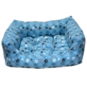 Pelech pre psa Mare 60x45x22