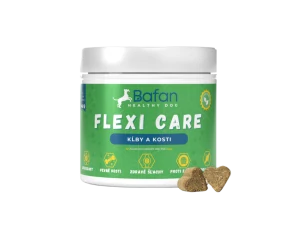 Bafan flexi-care