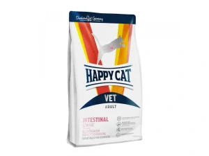 HAPPY CAT VET INTESTINAL LOW FAT 1KG