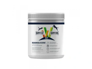 HAPPY DOG/HAPPY CAT VET REKONVALESCENZ 200G (INSTANT.KRMIVO)