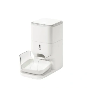 Dávkovač krmiva Catlink Fresh 2 Luxury