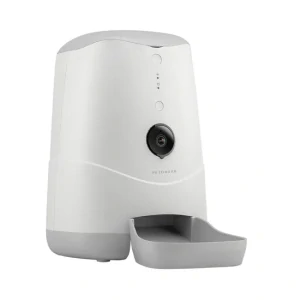 Inteligentný dávkovač krmiva Petoneer Nutri Vision