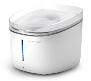 Fontána Petoneer Fresco Ultra