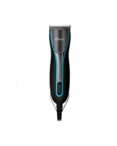 Strihací strojček Oster Clipper A6 Slim, 3-rýchlostný 230 V, bez čepeliek