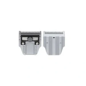 Náhrad.čepeľ k strih.strojčeku Aesculap Favorita II, výška strihu 0,2 mm